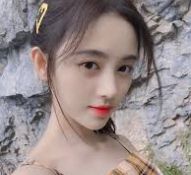 旗舰体验服务包