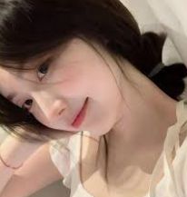 精选管理组合页