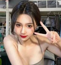 基础整理组合页