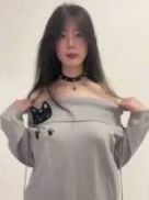 基础精选入口